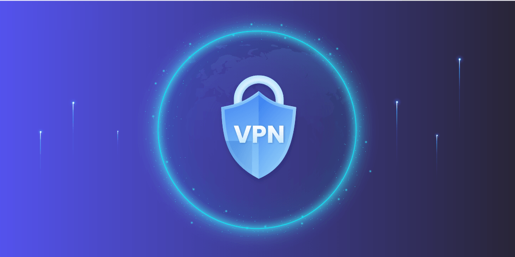 A Comprehensive Guide to VPN Protocols and Which One is Right for You ...